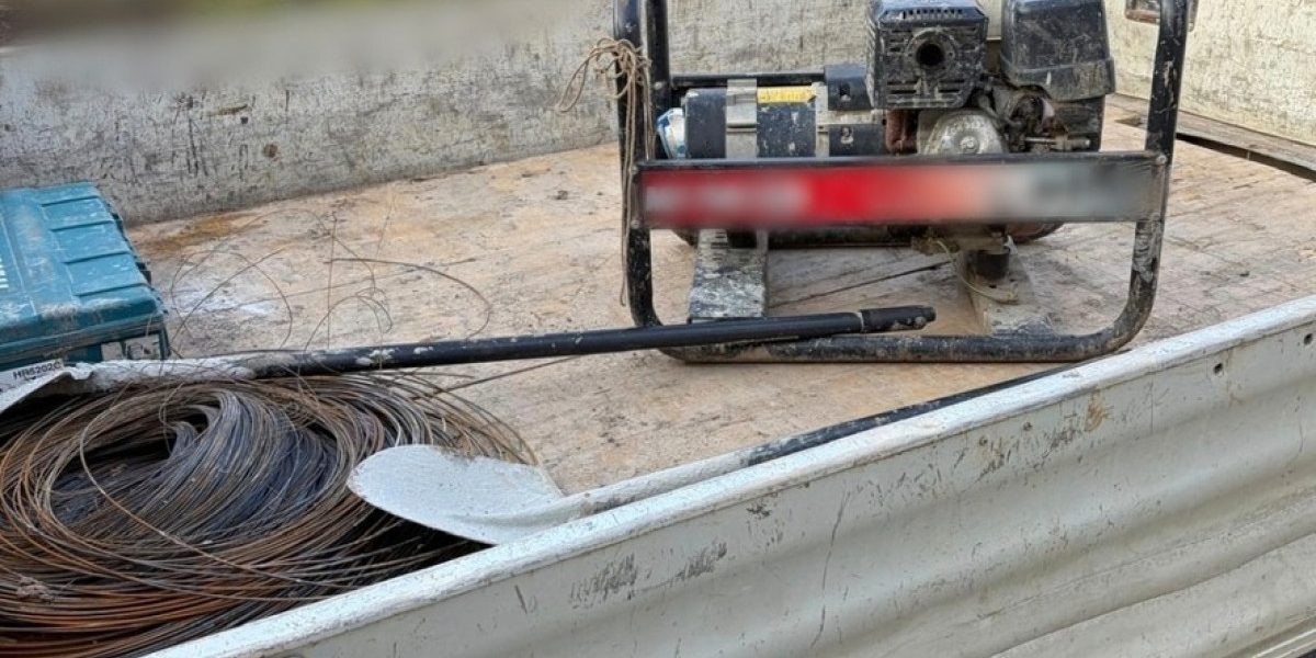 MCZ6Yz0xJmhhc2g9ZmYyNmE0M2M1OWQ5OTE5YzRmOTQ3NjAyOTEwOTNiMTI.thumb_.jpg - StiriAlese