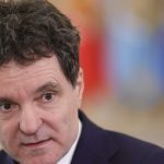 Nicușor Dan, explicații despre foștii șefi criticați. Schimbare de macaz