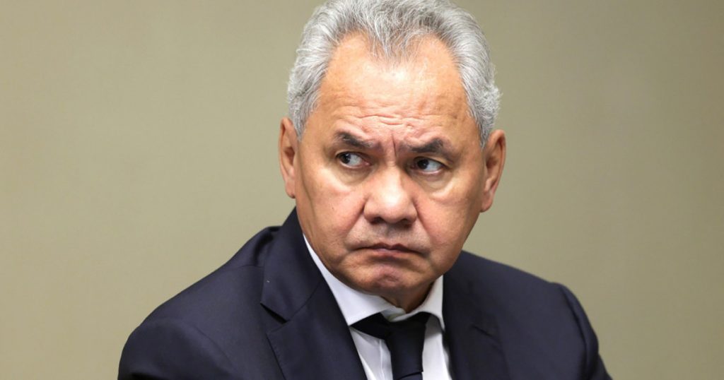 Rusia avertizează: „Vom apăra cetățenii din Transnistria cu orice preț!”