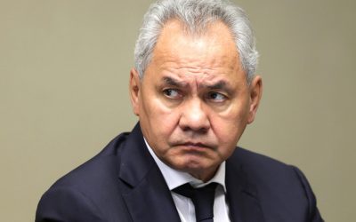 Rusia avertizează: „Vom apăra cetățenii din Transnistria cu orice preț!”