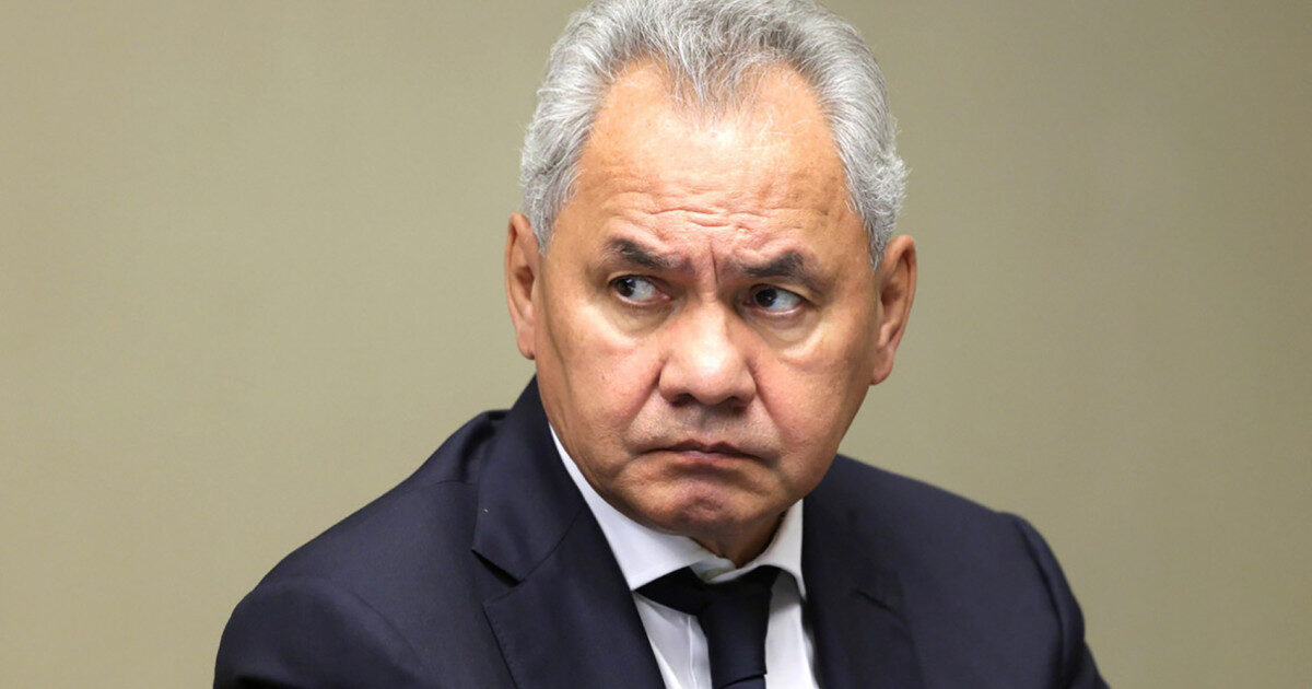 Rusia avertizează: „Vom apăra cetățenii din Transnistria cu orice preț!”