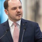 MDQ0ZmUyNDhkYWIxNmQ4NWU2MWVmZTIwOThkZjA0ZQ.thumb_.jpg - StiriAlese