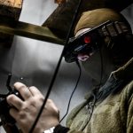 Dronele Ucrainei, măcel la echipamentele rusești: Peste 24.000 distruse în 10 luni