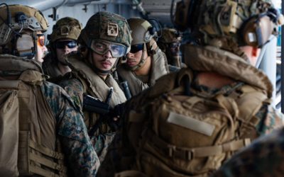 Război în Orient: Ziua 51. Ormuz în alertă, armistițiu șubred și negocieri pe muchie