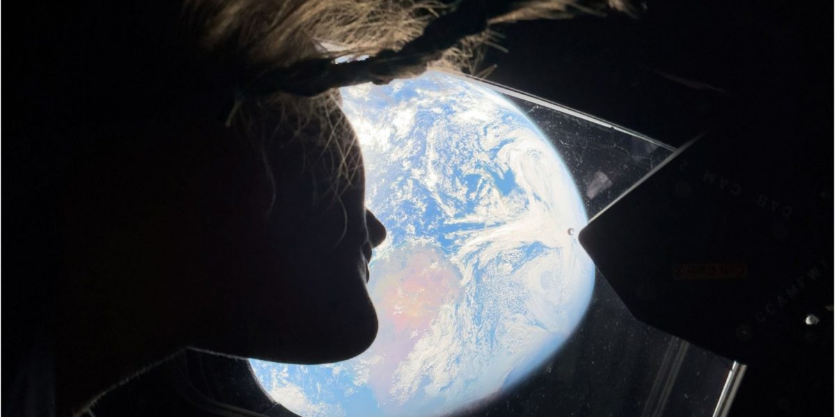 MDg0NTdiNjVmZDkxMDY3MDg5OTk3NWRjNg.thumb_.jpg - StiriAlese