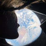 MDg0NTdiNjVmZDkxMDY3MDg5OTk3NWRjNg.thumb_.jpg - StiriAlese