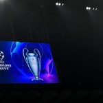 MDgwNDMyN2M3NWNmYzlkN2I0Mzg1NGE0NDRlMzliYw.thumb_.jpg - StiriAlese