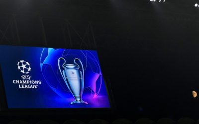 MDgwNDMyN2M3NWNmYzlkN2I0Mzg1NGE0NDRlMzliYw.thumb_.jpg - StiriAlese