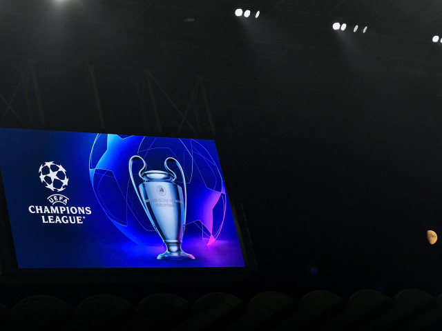 MDgwNDMyN2M3NWNmYzlkN2I0Mzg1NGE0NDRlMzliYw.thumb_.jpg - StiriAlese