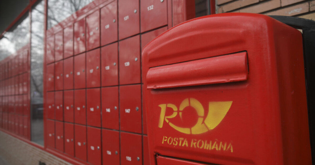 Sindicatele, atac la conducerea Poștei: Listarea la bursă stârnește furie
