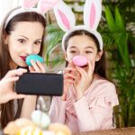 Urare de Paște 2026: Mesaje și felicitări pentru familie și prieteni