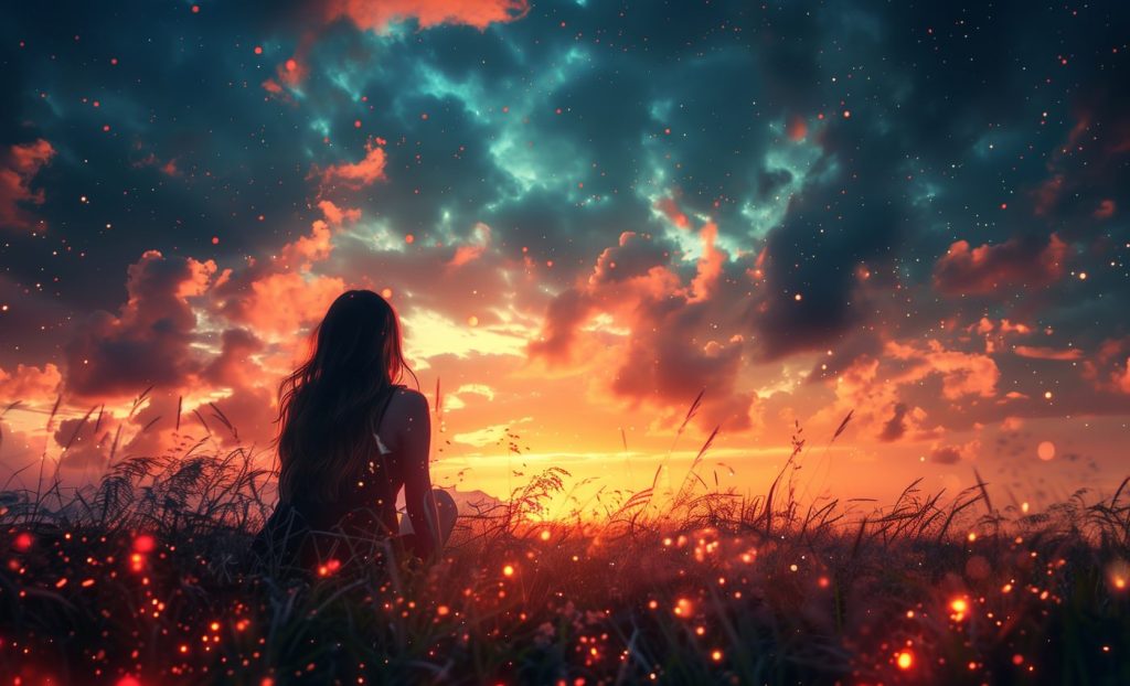 Mercur în Berbec: Până pe 2 Mai, curaj, idei rapide și decizii cheie