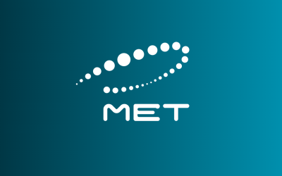 MET Group: Venituri colosale, 28,5 miliarde euro, anunțate pentru anul 2025