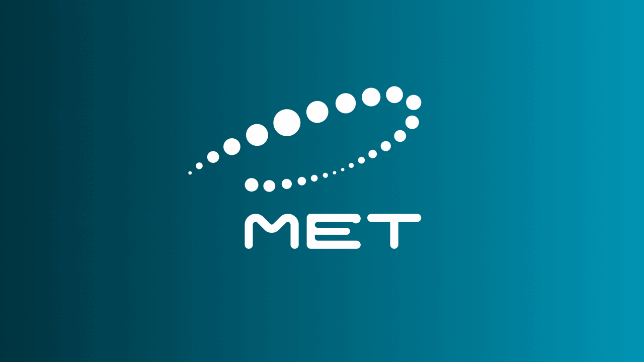 MET Group: Venituri colosale, 28,5 miliarde euro, anunțate pentru anul 2025