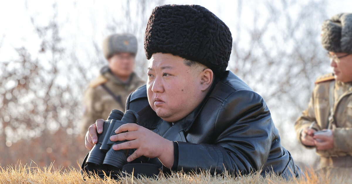 Alertă NUCLEARĂ: Ce a descoperit AIEA despre programul NORD-COREAN