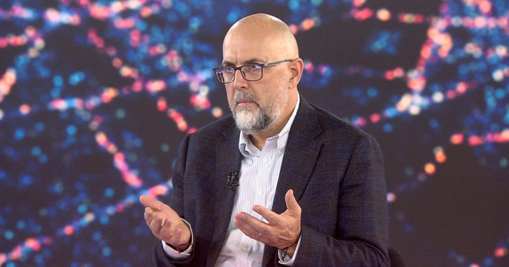 Kelemen Hunor, optimist: „Până la final, sperăm la o soluție PNL-PSD”