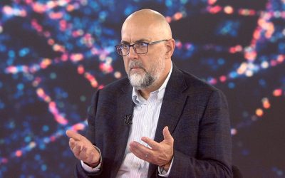 Kelemen Hunor, optimist: „Până la final, sperăm la o soluție PNL-PSD”