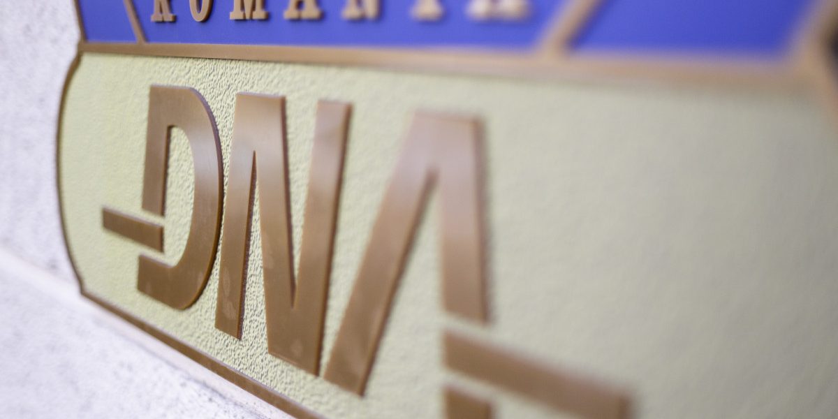 Fostul deputat Cornel-Vasile Folescu, judecat de DNA pentru abuz în serviciu