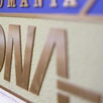 Fostul deputat Cornel-Vasile Folescu, judecat de DNA pentru abuz în serviciu