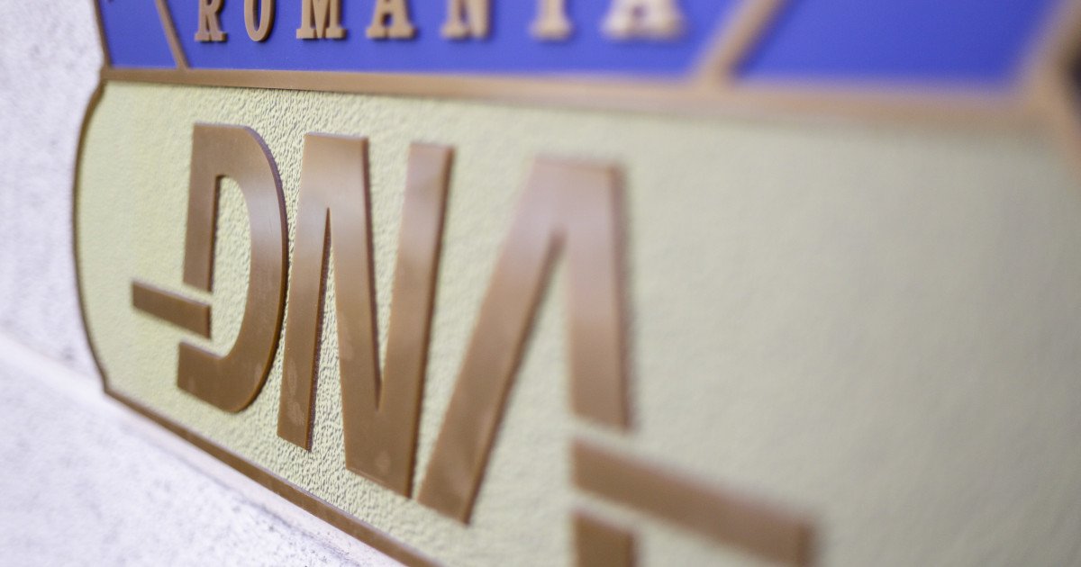 Fostul deputat Cornel-Vasile Folescu, judecat de DNA pentru abuz în serviciu