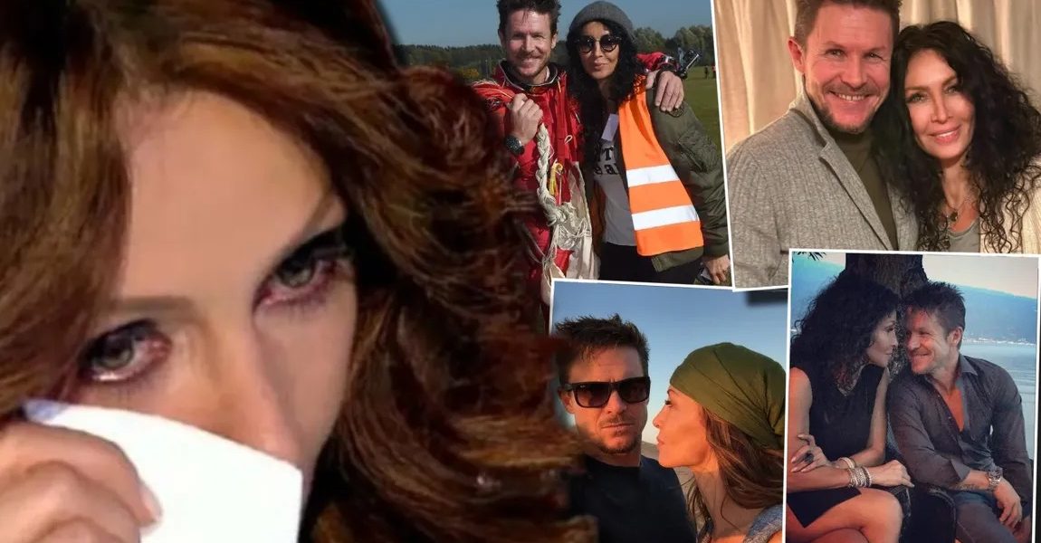 Mihaela Rădulescu, acuzații dure după moartea lui Felix Baumgartner: „Am slăbit din cauza umilințelor”