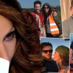 Mihaela Rădulescu, acuzații dure după moartea lui Felix Baumgartner: „Am slăbit din cauza umilințelor”