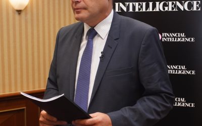 Europa, între prevenție și panică. Scrisoarea lui Jørgensen, profetică după o lună