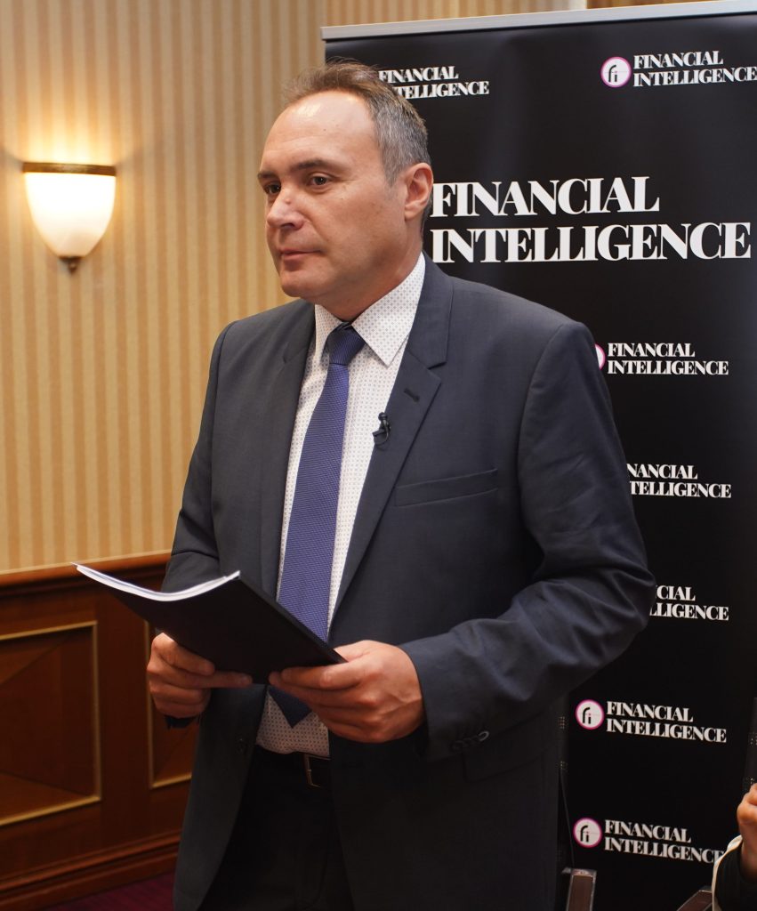 Europa, între prevenție și panică. Scrisoarea lui Jørgensen, profetică după o lună