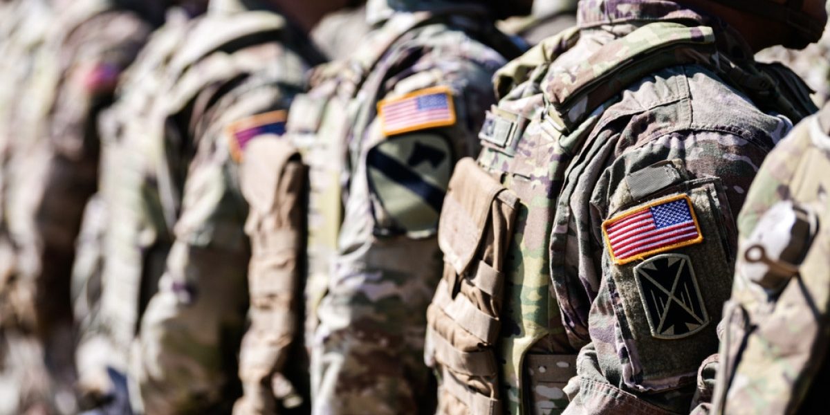 MSZoYXNoPTM2ODViOGYyYzMyZWU4NGU2YzE4N2NlNjYyNTZlMTky.thumb_.jpg - StiriAlese