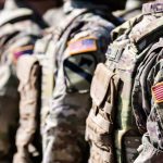 MSZoYXNoPTM2ODViOGYyYzMyZWU4NGU2YzE4N2NlNjYyNTZlMTky.thumb_.jpg - StiriAlese