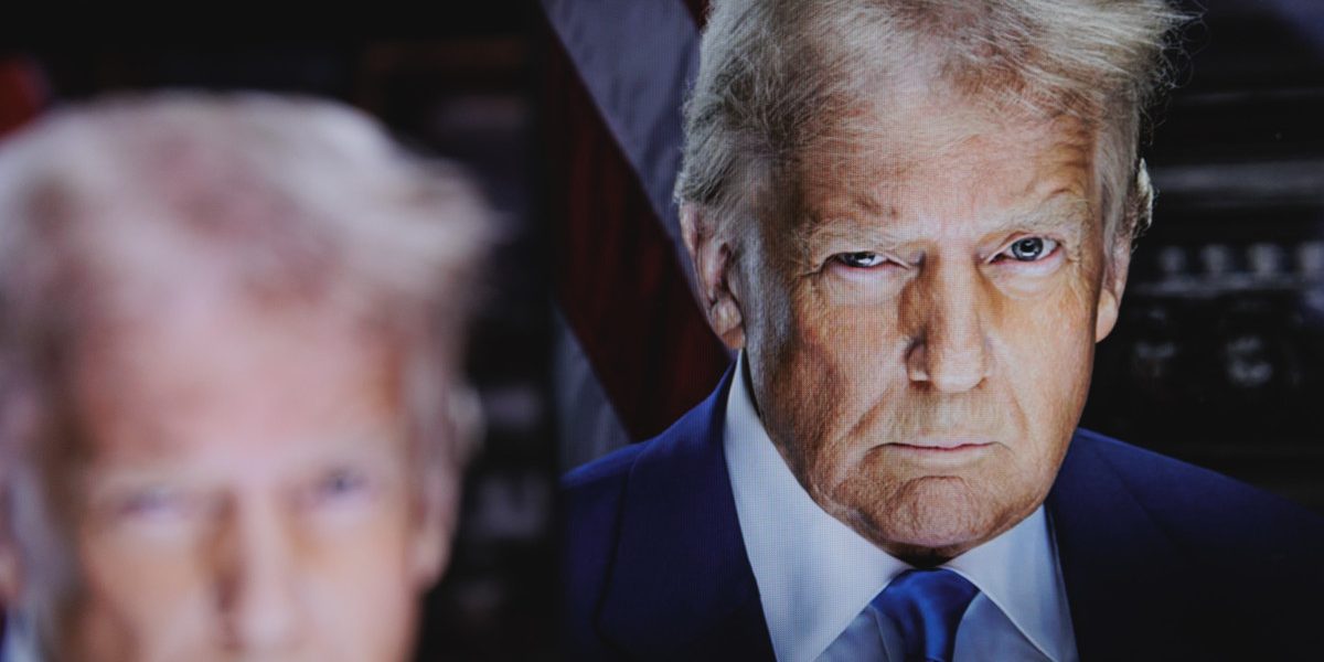 Trump, ofertă-șoc pentru Iran: Armistițiu de două săptămâni, dar… Teheranul a răspuns