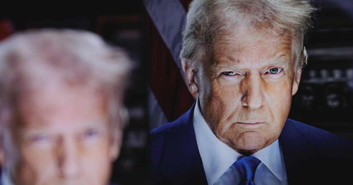 Donald Trump propune armistițiu cu Iranul, sub condiția redeschiderii Strâmtorii Ormuz Fostul președinte american Donald Trump a anunțat că este dispus să suspende atacurile împotriva Iranului pentru două săptămâni