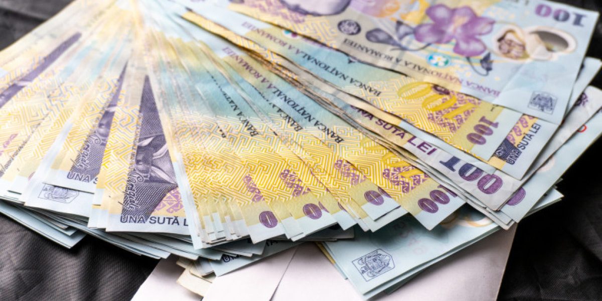 Buget uriaș pentru Sectorul 3 în 2026: Aproape 2,8 miliarde lei pentru investiții și social