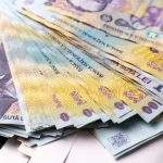 Buget uriaș pentru Sectorul 3 în 2026: Aproape 2,8 miliarde lei pentru investiții și social