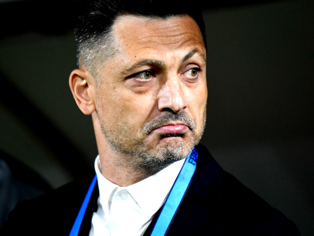 Bănel Nicoliță, verdict tranșant despre locul lui Rădoi în Turcia