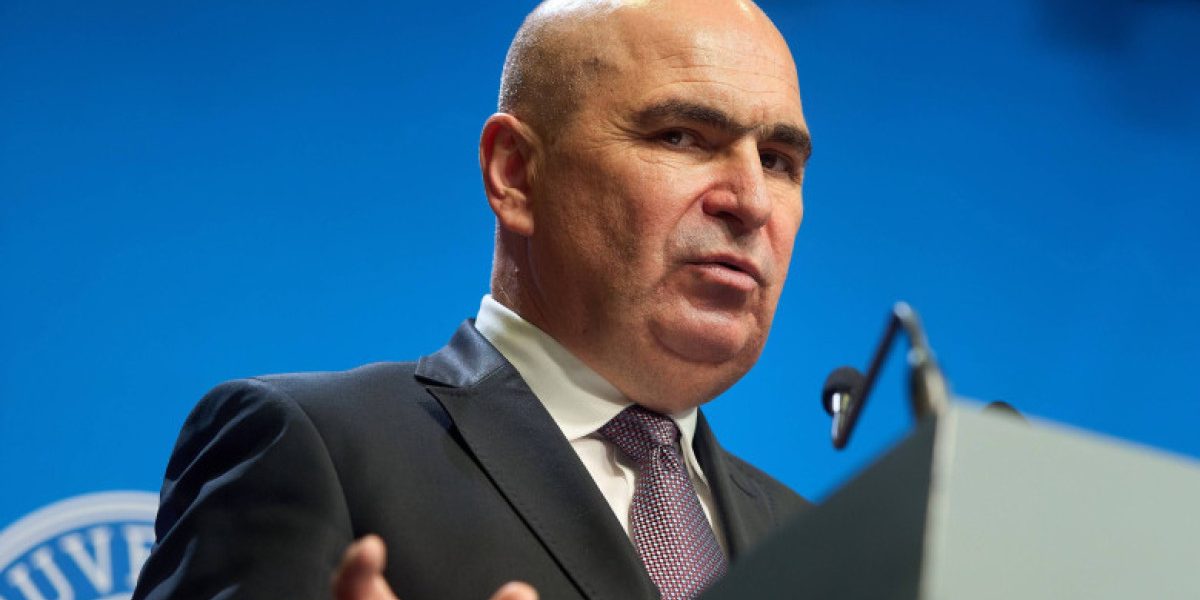 MSZoYXNoPTgzMTQ5Y2Y2ZjJlOGJlYmIwMWVjNjBjMWIxY2E5YmYx.thumb_.jpg - StiriAlese