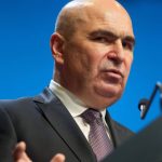 MSZoYXNoPTgzMTQ5Y2Y2ZjJlOGJlYmIwMWVjNjBjMWIxY2E5YmYx.thumb_.jpg - StiriAlese