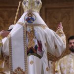 Miercurea Mare 2026: ce NU ai voie să faci pe 8 aprilie. Preot: „Aduce ghinion”