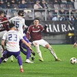 Rapid – FC Argeș, live la Digi: Suporterii și-au „taxat” deja favoriții