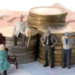 MSZoYXNoPTlmZjIxNjMzNThiZWMyOWIwNTJjNjBkYTU2MDZmOTkz.thumb_.jpg - StiriAlese