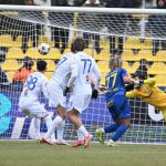 MSZoYXNoPWI2Mjk1NWM3Y2VlY2JkNTBjNDdhYjM4MjMxNGUwMTUw.thumb_.jpg - StiriAlese