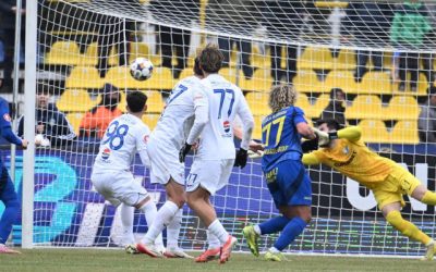 MSZoYXNoPWI2Mjk1NWM3Y2VlY2JkNTBjNDdhYjM4MjMxNGUwMTUw.thumb_.jpg - StiriAlese