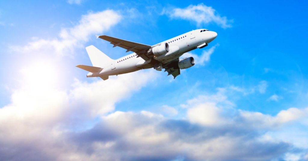 Criza kerosenului: Vor avea românii vacanțe în această vară sau NU