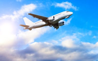 Criza kerosenului: Vor avea românii vacanțe în această vară sau NU