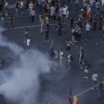 Dosarul 10 august: Tribunalul București taie martorii. Ce urmează acum?