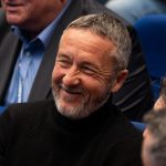 Mihai Stoica, reacție explozivă despre Drăguș la FCSB: Turcii, șocați