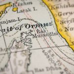 Ormuz, noul Suez? SUA și pericolele pentru ordinea mondială