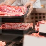 MSZoYXNoPWY1YjgzYTdhNDk1MTI3ZDgzNWMzMTRmY2FjOGNmZTll.thumb_.jpg - StiriAlese