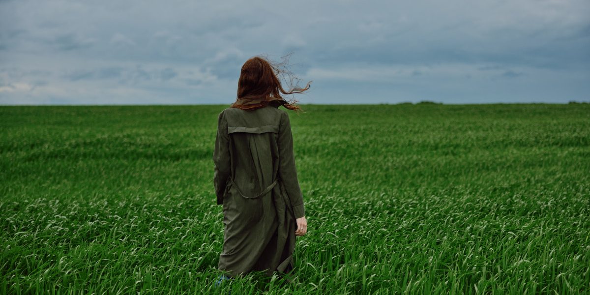 Vremea nebună: 21 de grade, dar lapoviță și ninsoare la munte în România