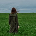 Vremea nebună: 21 de grade, dar lapoviță și ninsoare la munte în România